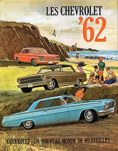 1962 Chevrolet Full Line (Cdn-Fr)-01.jpg